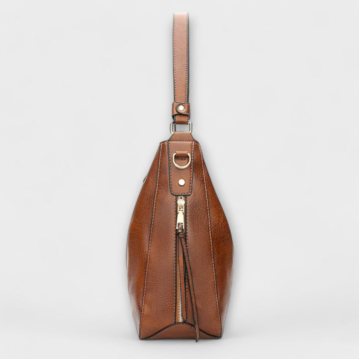 Lora Bags