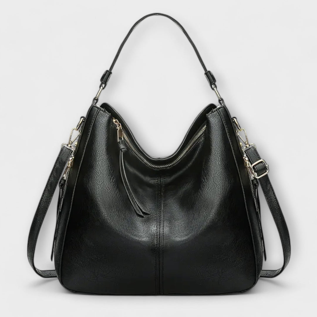Lora Bags