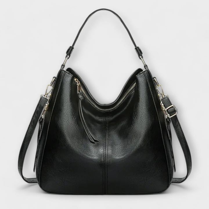 Lora Bags