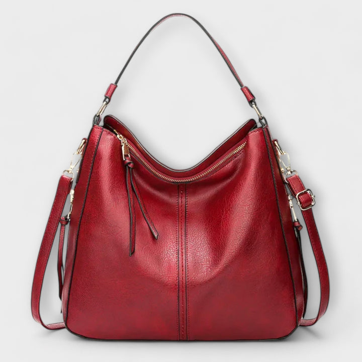 Lora Bags