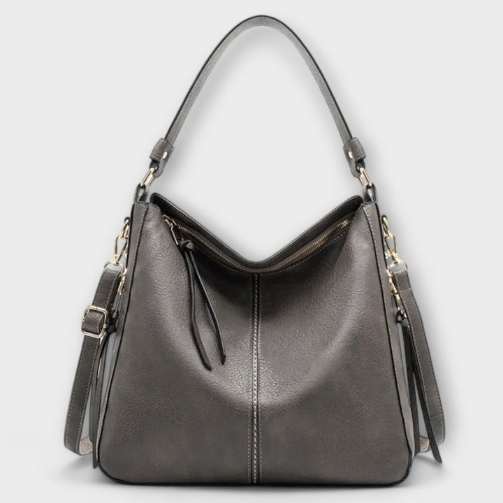 Lora Bags