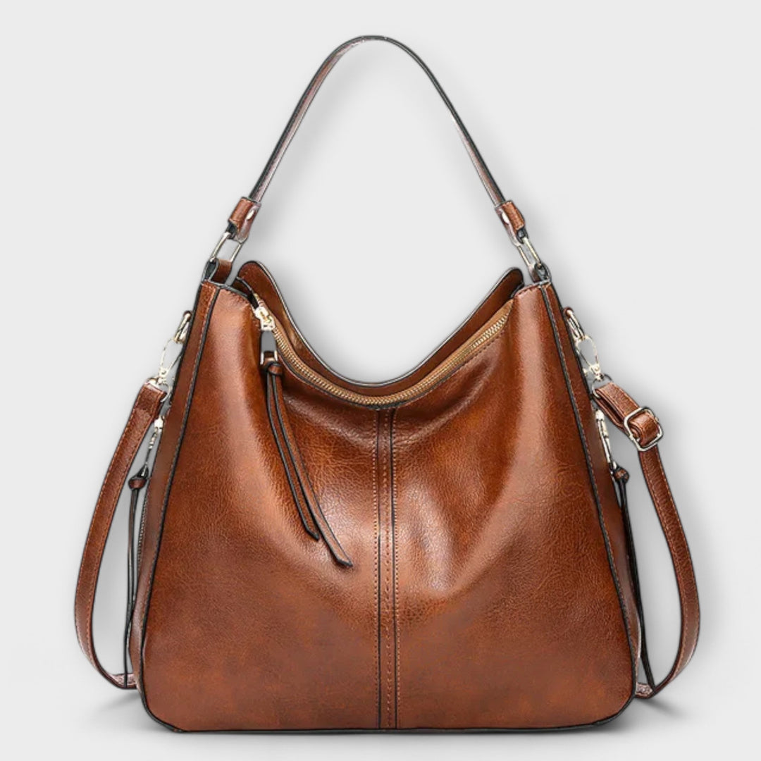 Lora Bags
