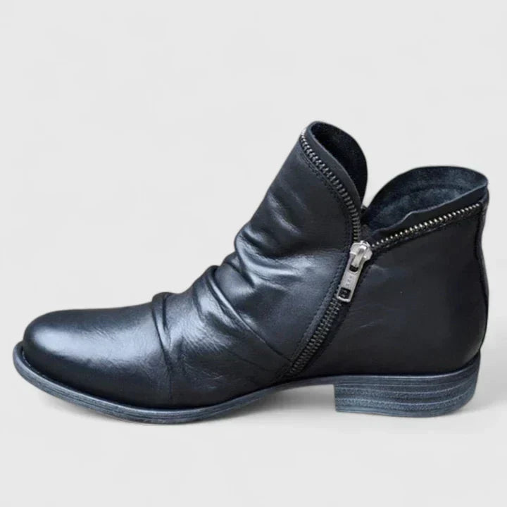 Myzareyah Orthopedic Boots