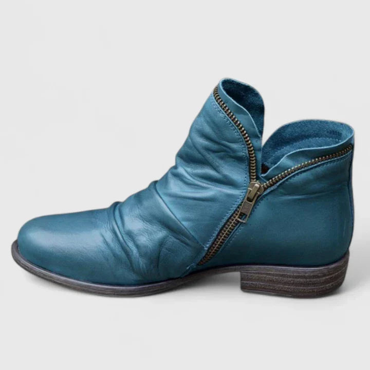 Myzareyah Orthopedic Boots