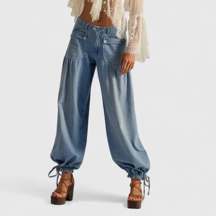 Lani Pants