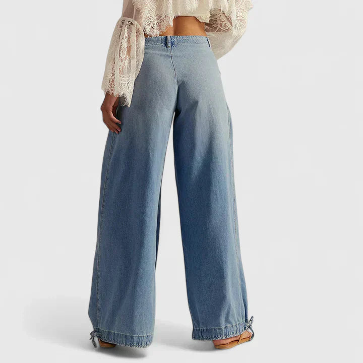 Lani Pants