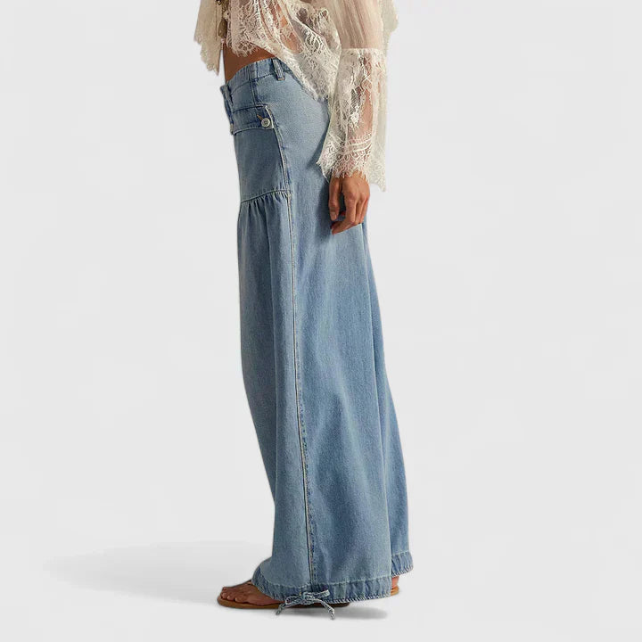 Lani Pants