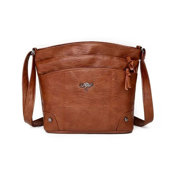 Raya Crossbody Bags