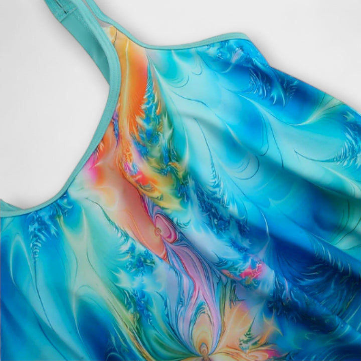 Patrizia Tankini Sets