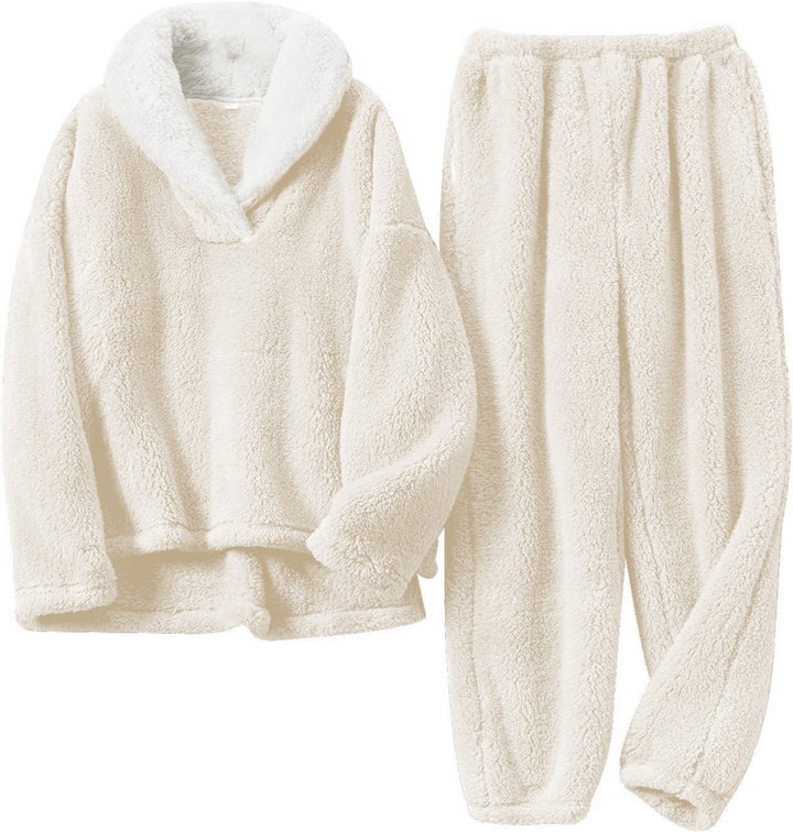 Trinity Lounge Sets
