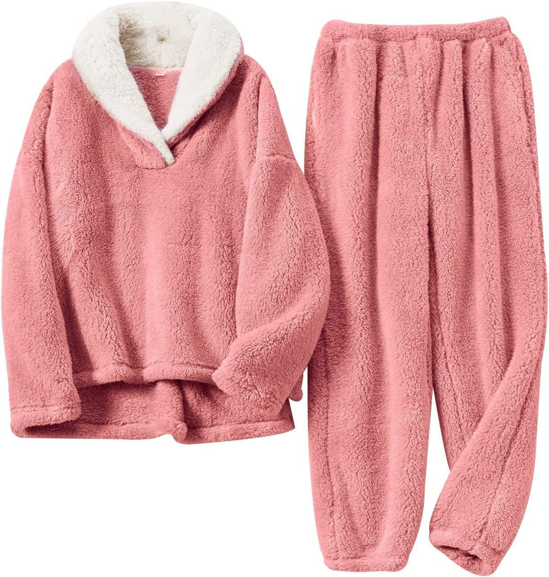 Trinity Lounge Sets