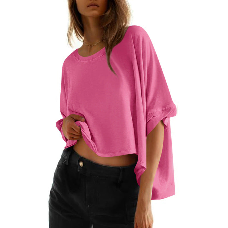 Joli T-Shirts