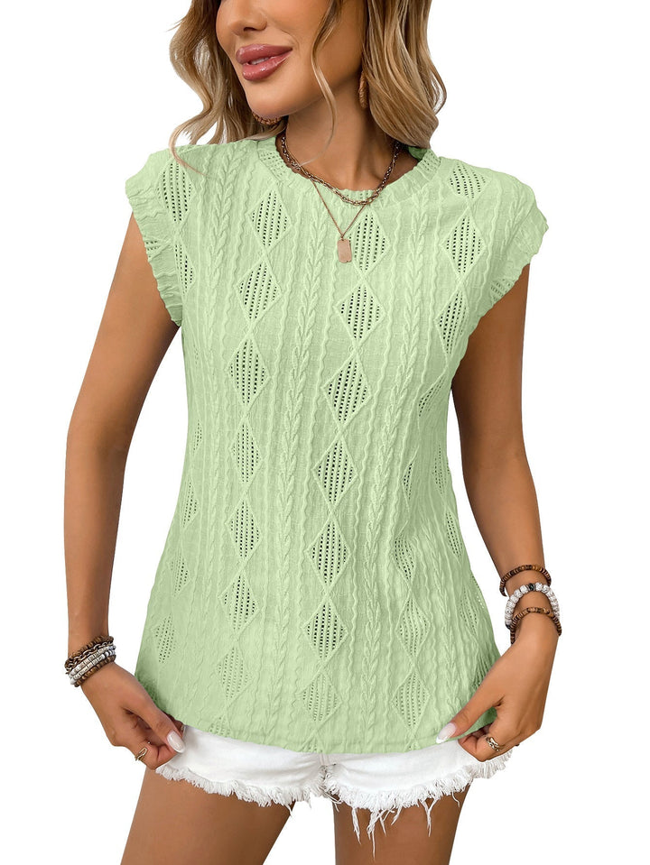 Delice T-Shirts