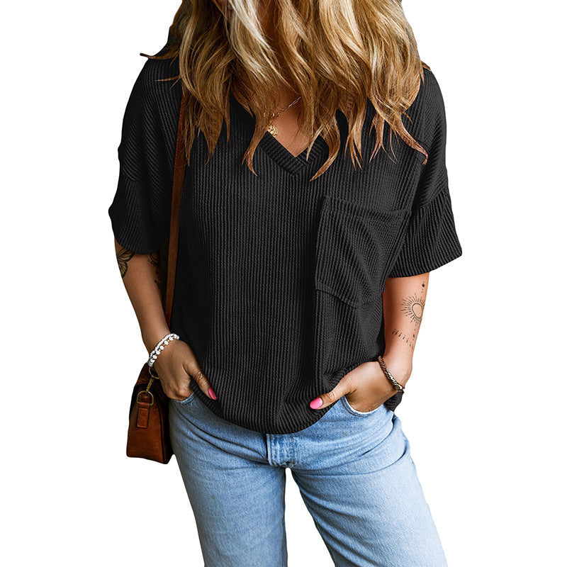 Janelle T-Shirts