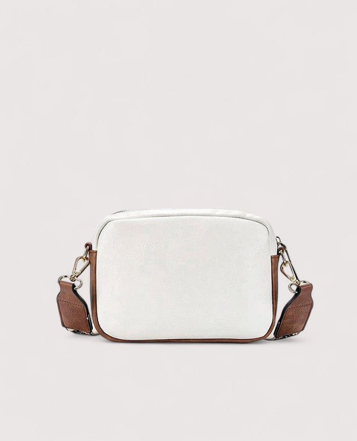 Livia Crossbody Bags