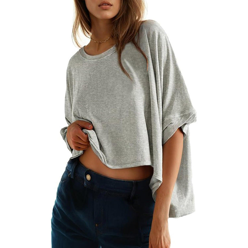 Joli T-Shirts