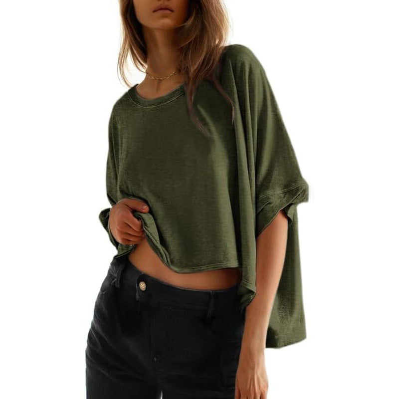 Joli T-Shirts