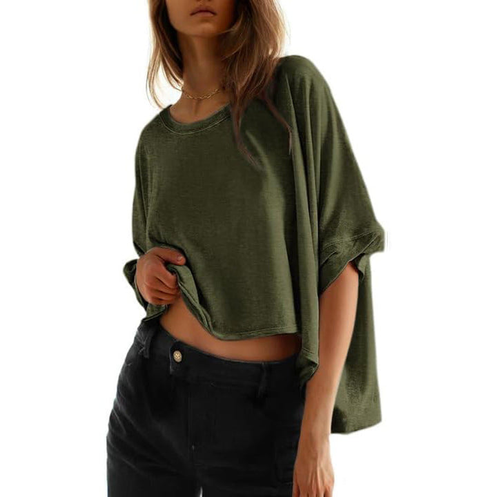 Joli T-Shirts