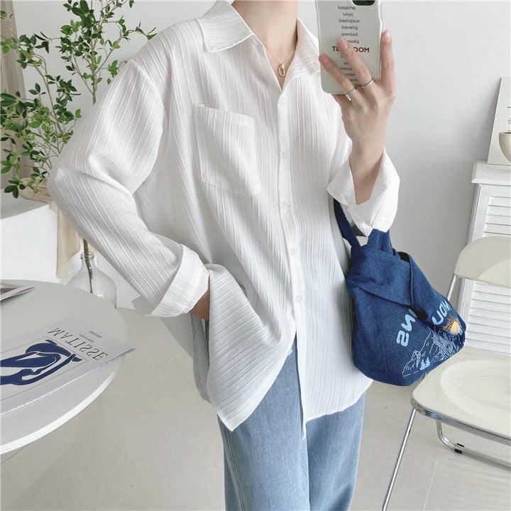 Elyna Blouses