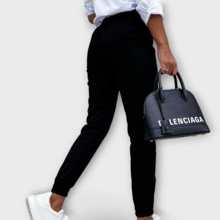 Melania Pants