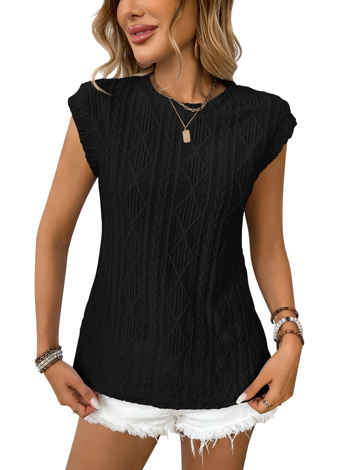 Delice T-Shirts