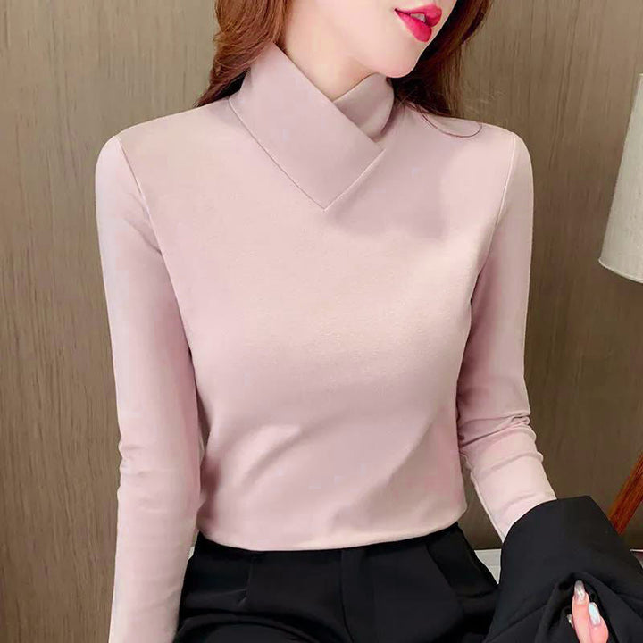 Enora Tops
