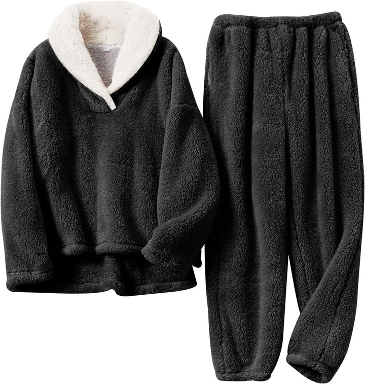 Trinity Lounge Sets