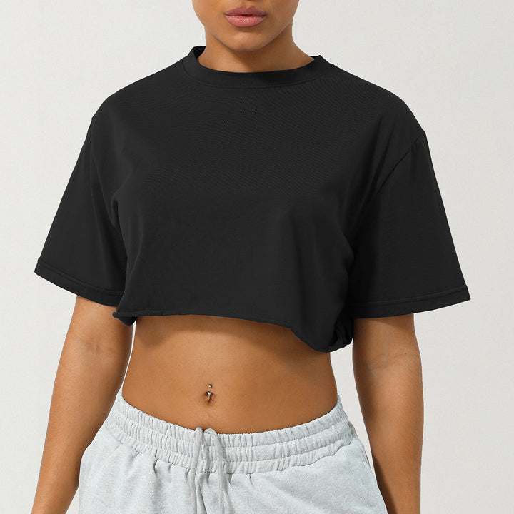 Cassia T-Shirts