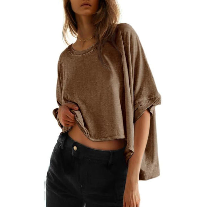 Joli T-Shirts