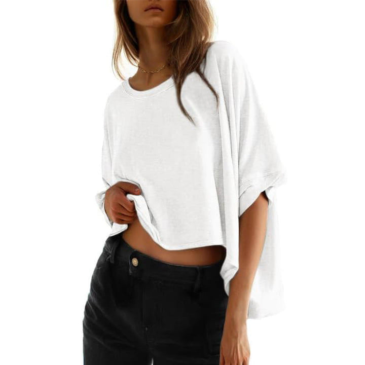 Joli T-Shirts