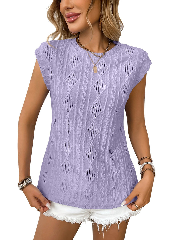 Delice T-Shirts