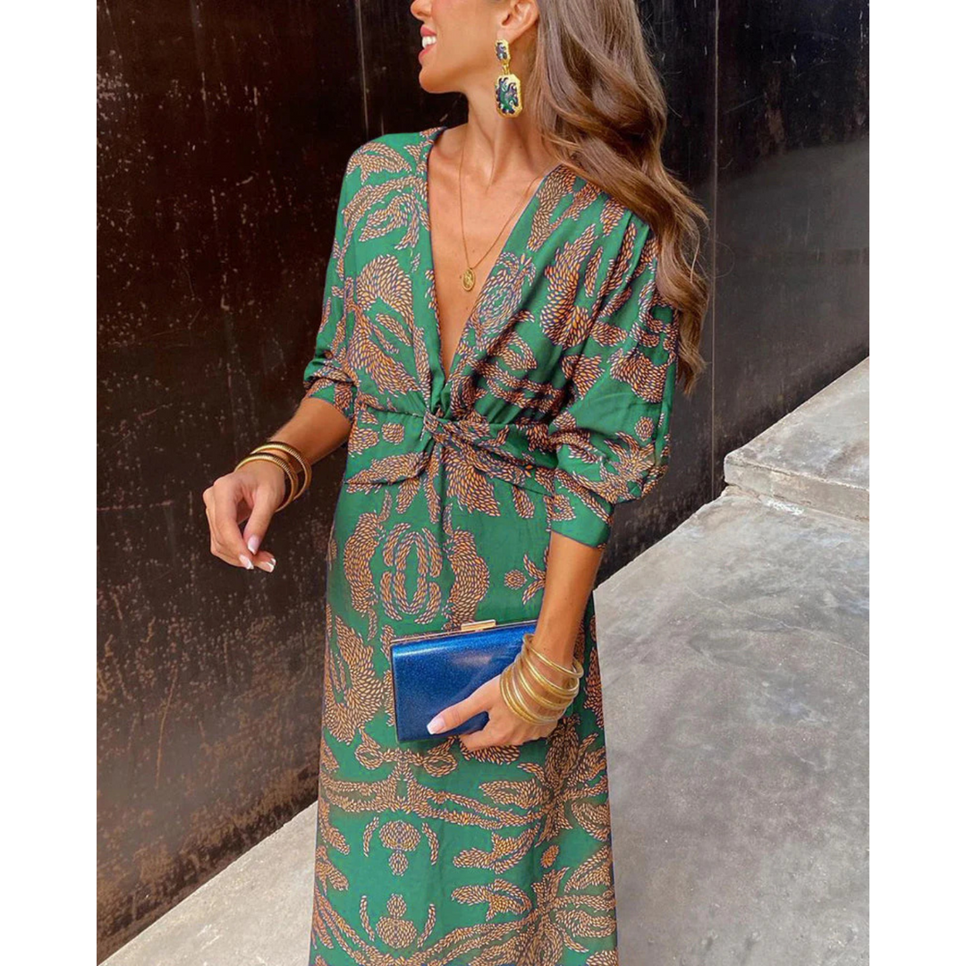 Kristie Dresses