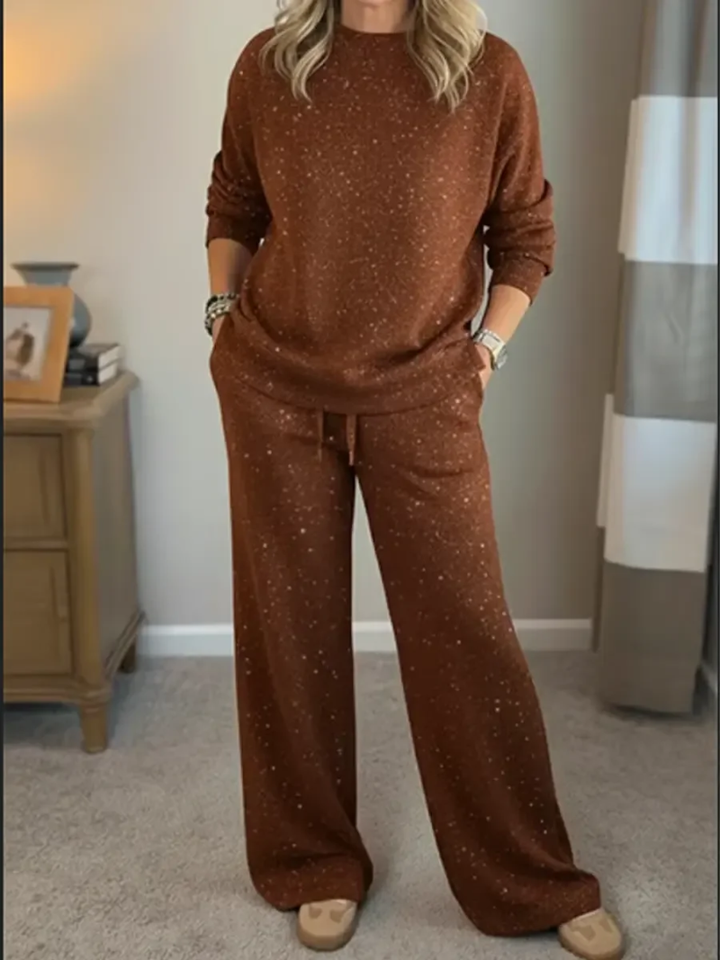 Lilliana Lounge Sets