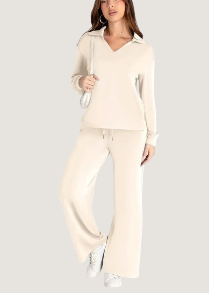Freya Lounge Sets