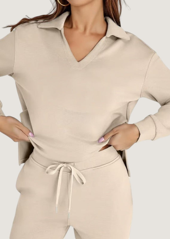 Freya Lounge Sets