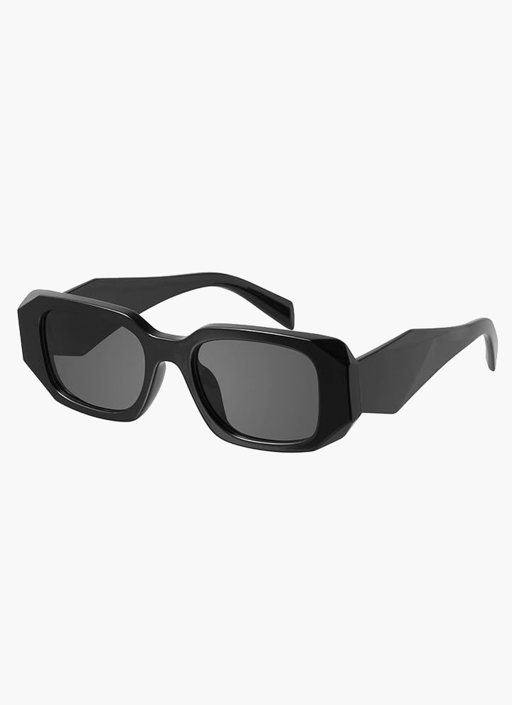 Kenzleigh Sunglasses