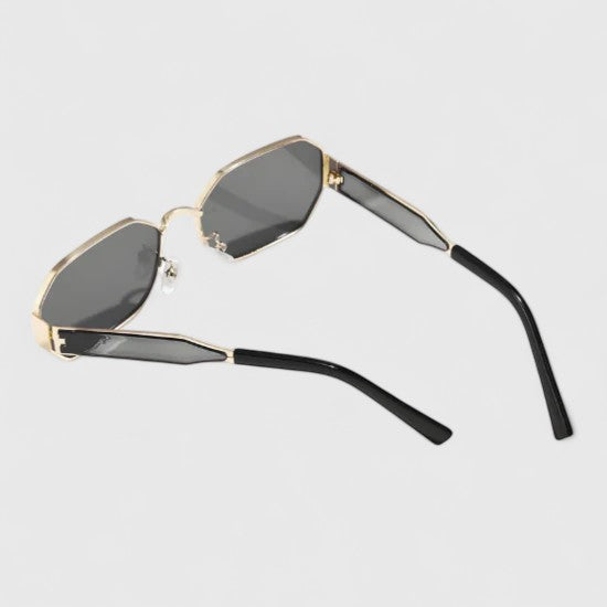 Jaylynne Sunglasses
