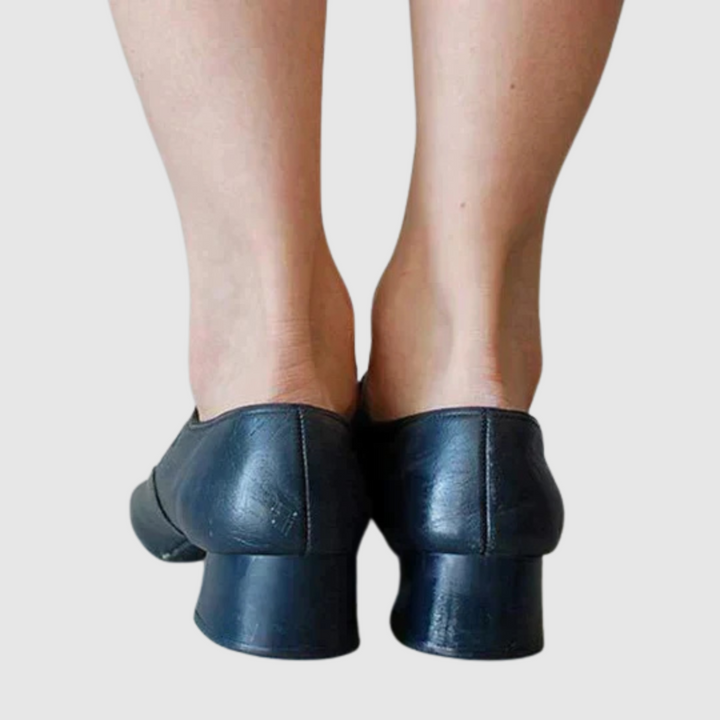 Daisy Shoes