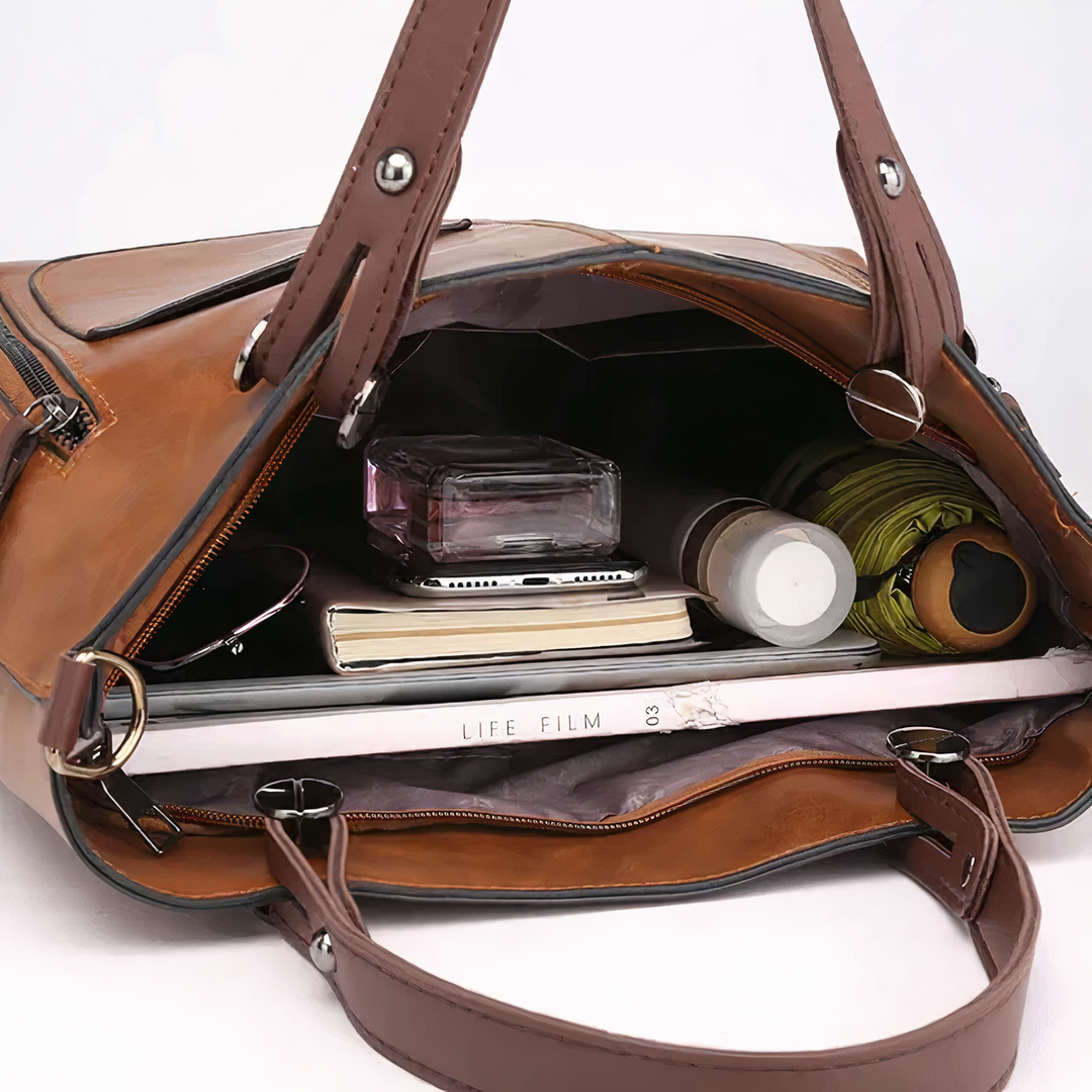 Winslet Handbags