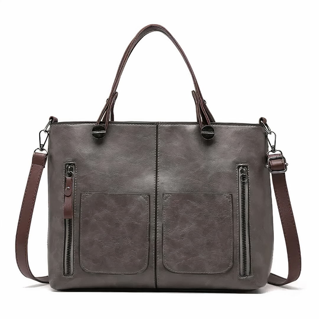 Winslet Handbags