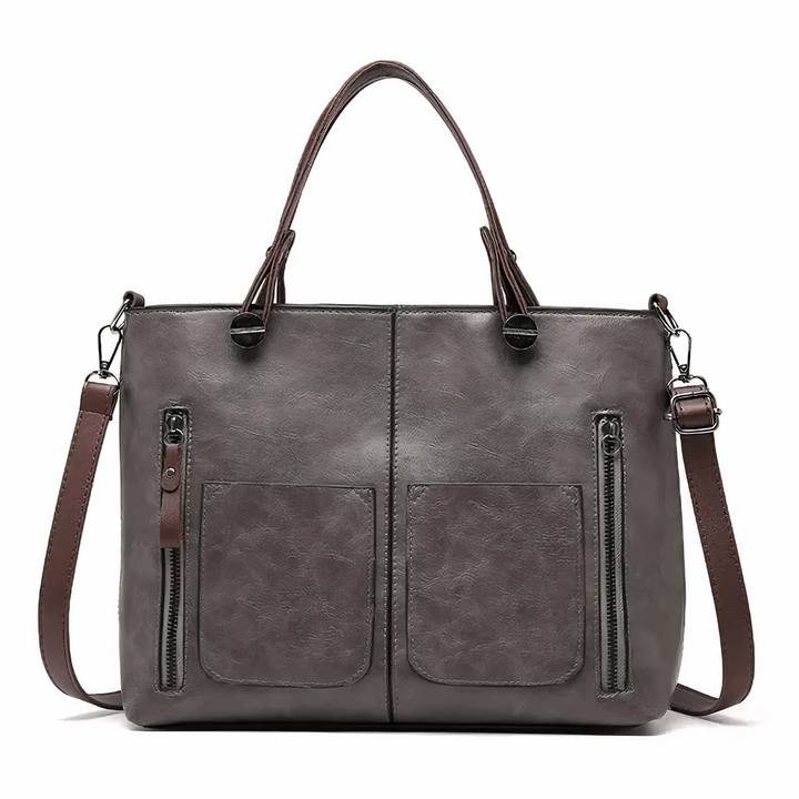 Winslet Handbags