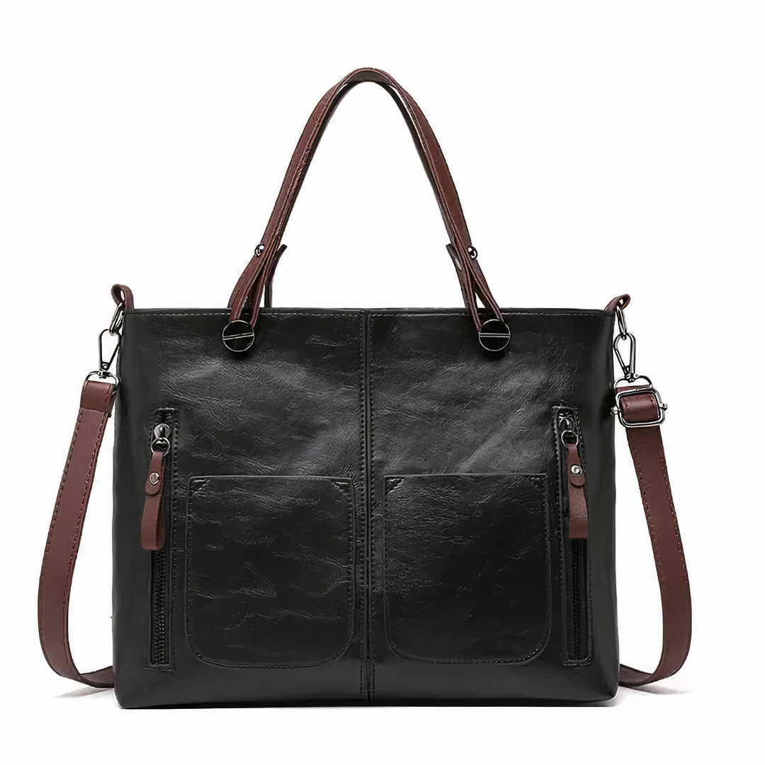 Winslet Handbags