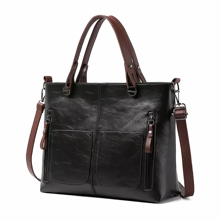 Winslet Handbags
