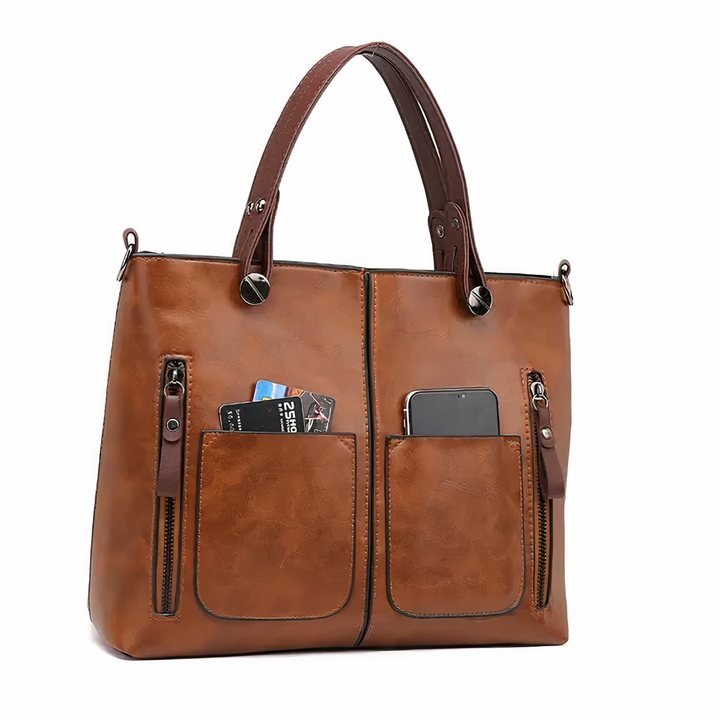 Winslet Handbags