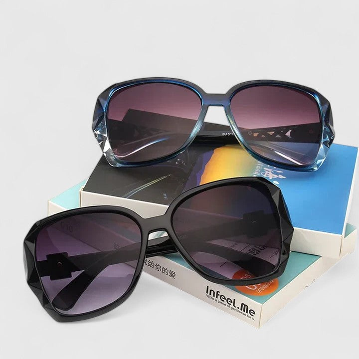 Avalynne Sunglasses