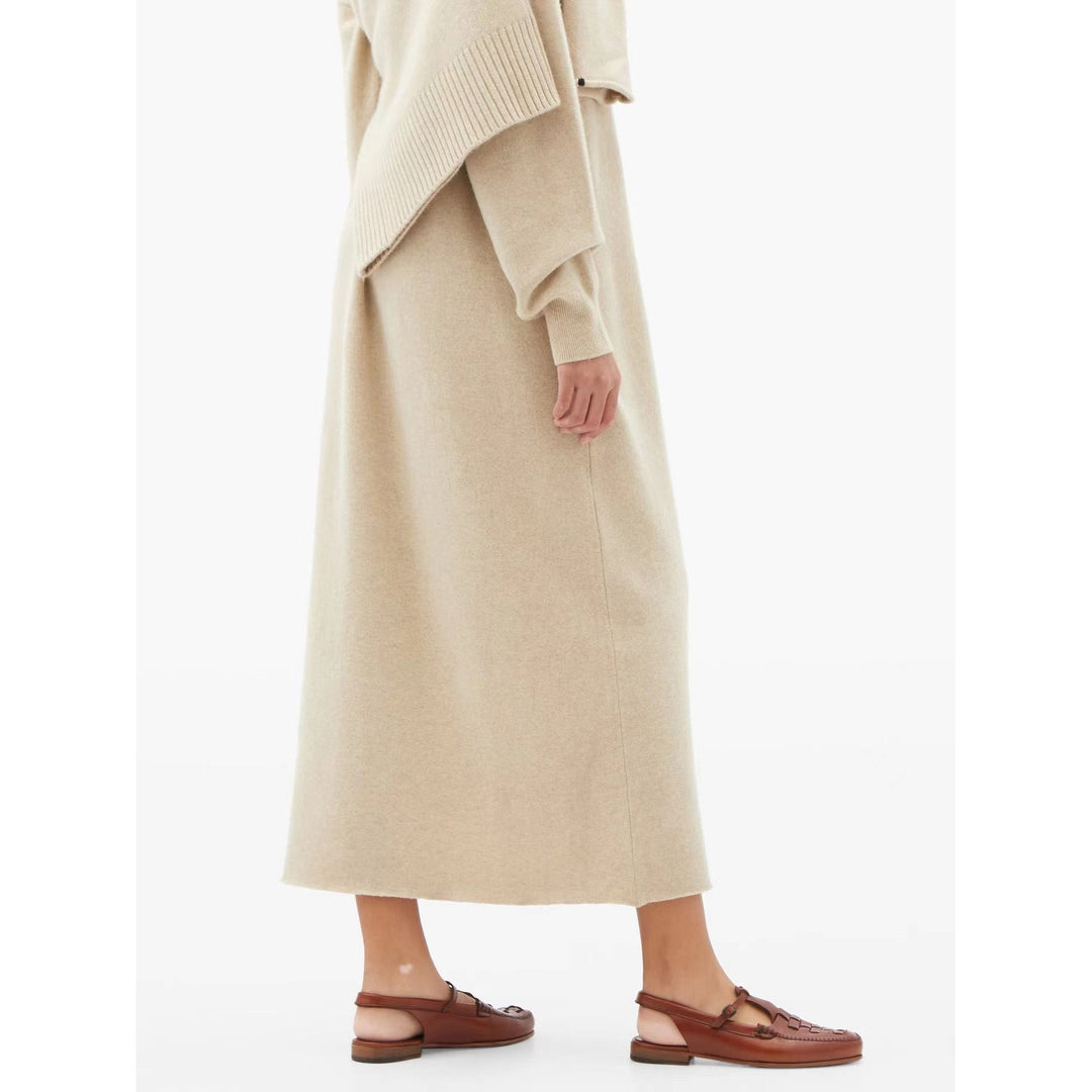 Carol Sandals
