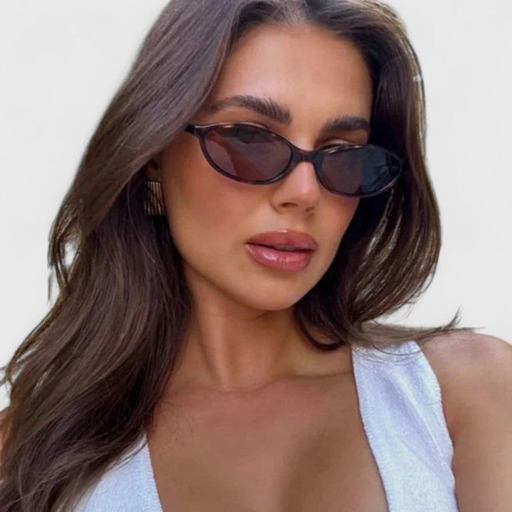 Grayslyn Sunglasses