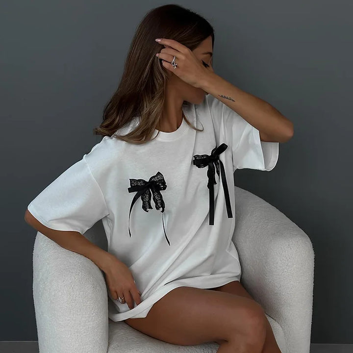 Talie T-Shirts