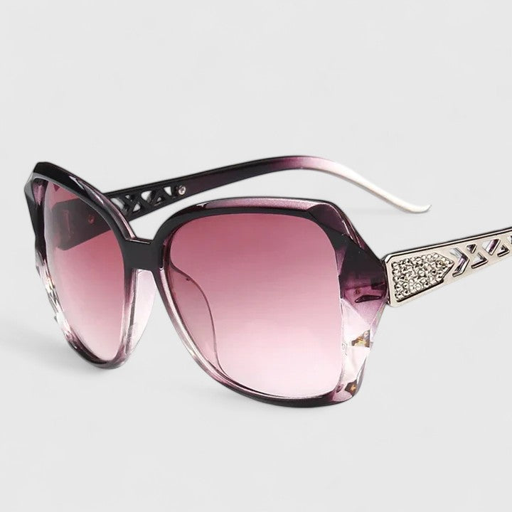 Avalynne Sunglasses