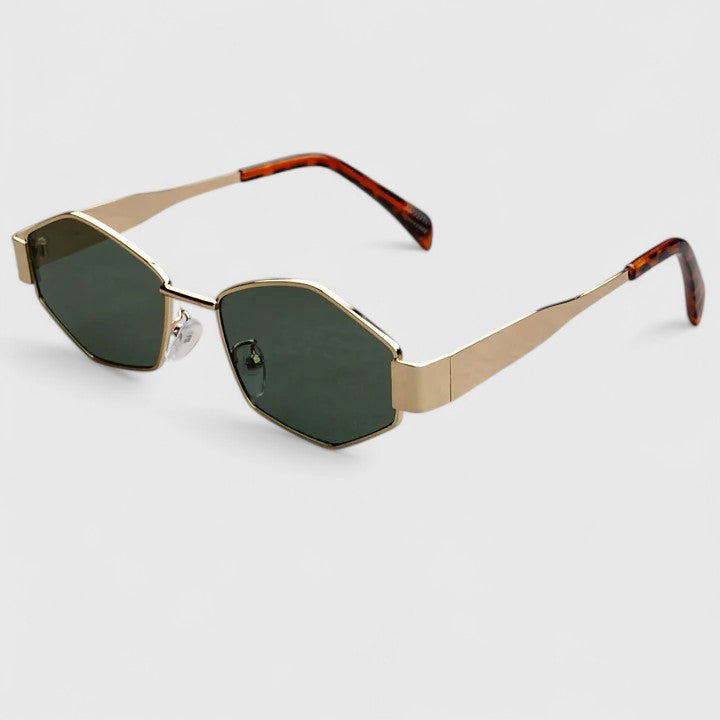 Makynna Sunglasses